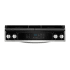 Whirlpool-WEG515S0F-Application