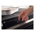 Whirlpool-WEG515S0F-Application