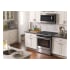 Whirlpool-WEG515S0F-Application