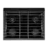 Whirlpool-WEG515S0F-Application