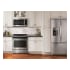 Whirlpool-WEG515S0F-Application