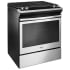 Whirlpool-WEG515S0F-Application