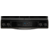 Whirlpool-WEG515S0F-Control View