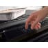 Whirlpool-WEG515S0F-Control View