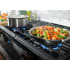 Whirlpool-WEG515S0F-In Use