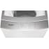 Whirlpool-WET4024H-Washer Controls