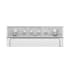 Whirlpool-WET4027E-Console View