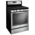 Whirlpool-WFG540H0E-Additional Image