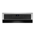 Whirlpool-WFG715H0E-Cooktop Controls