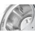 Whirlpool-WFW72HEDW-WED72HEDW-Dryer Interior