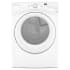 Whirlpool-WFW72HEDW-WED72HEDW-Dryer Only