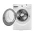 Whirlpool-WFW7590F-Additional View