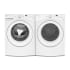Whirlpool-WFW7590F-Additional View