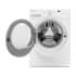 Whirlpool-WFW7590F-Additional View