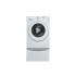 Whirlpool-WFW7590F-Additional View