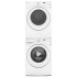 Whirlpool-WFW7590F-Additional View