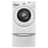 Whirlpool-WFW7590F-Additional View