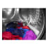 Whirlpool-WFW7590F-Additional View