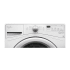 Whirlpool-WFW7590F-Additional View