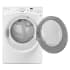 Whirlpool-WFW81HEDW-WED81HEDW-Dryer Open