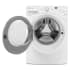 Whirlpool-WFW81HEDW-WED81HEDW-Washer Open