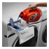 Detergent