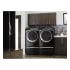 Pair with Pedestals