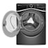 Whirlpool-WFW97HED-WED97HED-Washer Open In Diamond Steel