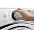 Whirlpool-WFW97HED-WED97HED-Washer Panel Detail In White