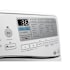 Whirlpool-WFW97HED-WED97HED-Washer Panel Detail In White