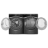 Whirlpool-WFW97HED-WGD97HED-Pair Open In Black Diamond