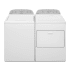 Whirlpool-WGD5000D-As a Pair