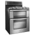 Whirlpool-WGG555S0B-Additional Image