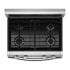 Whirlpool-WGG555S0B-Cooktop Controls