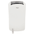 Whirlpool-WHAP142AW-Louver View