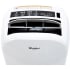 Whirlpool-WHAP142AW-Louver View