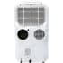 Whirlpool-WHAP142AW-Rear View