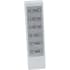 Whirlpool-WHAP142AW-Remote Control