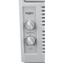 Whirlpool-WHAW050BW-Control View