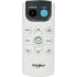 Whirlpool-WHAW151BW-Remote Control