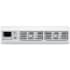 Whirlpool-WHAW182BW-Control View