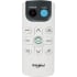 Whirlpool-WHAW182BW-Remote View