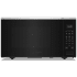 Fingerprint Resistant Stainless Steel