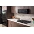 Whirlpool-WML55011H-Lifestyle View