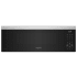 Whirlpool 30 Inch Wide 1.1 Cu. Ft. 1000 Watt Fingerprint Resistant Over the Range Microwave with Color LCD Display with Guided Cooking Fingerprint Resistant Stainless Steel