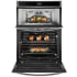 Whirlpool-WOC97EC0H-Open Full