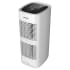 Whirlpool-WPT60-Angle View-White