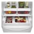 Pantry Drawer