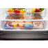 Whirlpool-WRFA60SMH-Deli Drawer