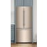 Whirlpool-WRFA60SMH-Lifestyle View